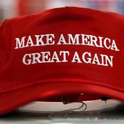 TheOnlyNid's profile picture. Was forced to rewrite siege strategies and tactics. Loyal disciple of disruptive technologies.  Inventor and lover of mathematics.