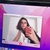 ะดะฐัะธะฝะฐ ๐บ๐ฆ (@lilslimer69) Twitter profile photo ะดะฐัะธะฝะฐ ๐บ๐ฆ (@lilslimer69) Twitter profile photo