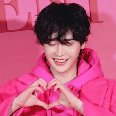 💖🧡イジョンソク이종석 💖 🧡もうカワイイからのカッコいいからの優しい、全て持ち合わせてるのが彼です。大好き過ぎる🧡ジョンペンさん仲良くして下さい🫶無言フォロー失礼します🥺