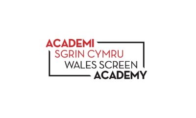 WalesScreenAcad Profile Picture