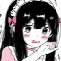 香菜s的牧场(女骑士) (@xiangcaism) 's Twitter Profile