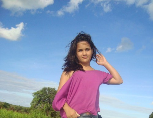 Picture