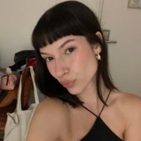 rachel (@rachelallisonn_) 's Twitter Profile Photo