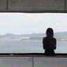 Sputuik's profile picture. 能毫無顧慮地軟爛是生命中最幸福的事。