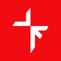 Volvamos al evangelio (@volvamosevg) 's Twitter Profile Photo