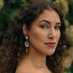 โ ๏ธ Yasmine Alice โ ๏ธ (@imyasminealice) Twitter profile photo โ ๏ธ Yasmine Alice โ ๏ธ (@imyasminealice) Twitter profile photo