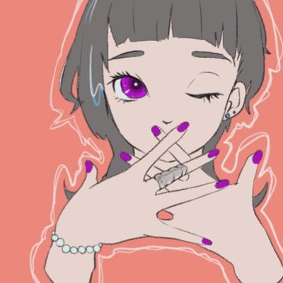 さほさんのプロフィール画像