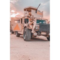 Elagmi 〽️ (@mahmoudelagmi25) 's Twitter Profile