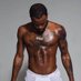 BIGGG๐ฆ (@mrrealbiggg) Twitter profile photo BIGGG๐ฆ (@mrrealbiggg) Twitter profile photo