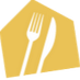 Gourmet Escapes (@gourmet_escapes) Twitter profile photo Gourmet Escapes (@gourmet_escapes) Twitter profile photo