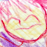 桃茶 (@myamoto_mt) 's Twitter Profile