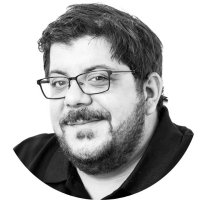 Lukas Ciya Taskiran (@lukasciya) Twitter profile photo