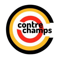 contrechamps (@contrechamps) 's Twitter Profile