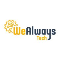 Wealways Agency(@Wealwaysagency) 's Twitter Profile Photo