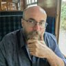 dmportella's profile picture. Architect. Bridging the gap between imagination and reality. 20+ years of crafting cutting-edge software solutions.