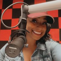 Shika Anderson, Real Estate & Radio Personal(@shikarealtor4u) 's Twitter Profile Photo