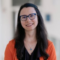 Aurore Fass (@aurorefass) 's Twitter Profile Photo Aurore Fass (@aurorefass) 's Twitter Profile Photo