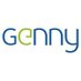 Genny (@gennyappli) Twitter profile photo Genny (@gennyappli) Twitter profile photo