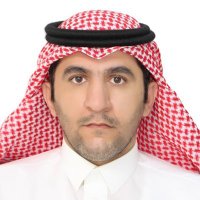 فيصل الفهيد(@Faisal2434) 's Twitter Profile Photo