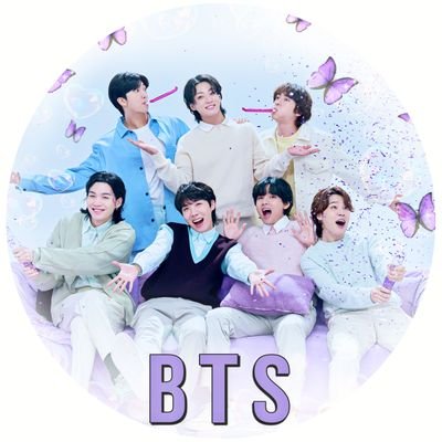Teamwork makes the dream work.
Thank you follow me. IG: hi__hebe🇻🇳
Fan Account @BTS_twt.