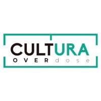 Cultura Badajoz(@culturaoverdose) 's Twitter Profile Photo