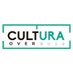 Cultura OverDose Badajoz (@culturaoverdose) Twitter profile photo Cultura OverDose Badajoz (@culturaoverdose) Twitter profile photo