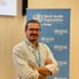 Juan Pablo Carrasco (@juanpacarras) Twitter profile photo Juan Pablo Carrasco (@juanpacarras) Twitter profile photo