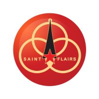 Saint Flairs Awards LTD(@FlairsLtd24321) 's Twitter Profile Photo