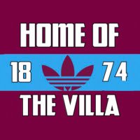 ๐๐ผ๐บ๐ฒ ๐ข๐ณ ๐ง๐ต๐ฒ ๐ฉ๐ถ๐น๐น๐ฎ (@thevillahome) 's Twitter Profile Photo ๐๐ผ๐บ๐ฒ ๐ข๐ณ ๐ง๐ต๐ฒ ๐ฉ๐ถ๐น๐น๐ฎ (@thevillahome) 's Twitter Profile Photo