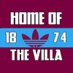 ๐๐ผ๐บ๐ฒ ๐ข๐ณ ๐ง๐ต๐ฒ ๐ฉ๐ถ๐น๐น๐ฎ (@thevillahome) Twitter profile photo ๐๐ผ๐บ๐ฒ ๐ข๐ณ ๐ง๐ต๐ฒ ๐ฉ๐ถ๐น๐น๐ฎ (@thevillahome) Twitter profile photo