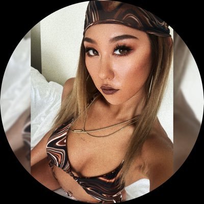 akari_dag's profile picture. 詳しくはinstagramへどうぞ！🇯🇵💍🇨🇺