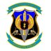 GRUPO DE FUERZAS ESPECIALES N° 20 (@gruffeeamb) Twitter profile photo GRUPO DE FUERZAS ESPECIALES N° 20 (@gruffeeamb) Twitter profile photo