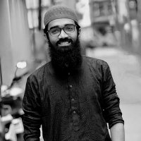 Santo Shakil (@santo_shakil) 's Twitter Profile Photo Santo Shakil (@santo_shakil) 's Twitter Profile Photo