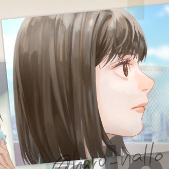 なとみさんのプロフィール画像