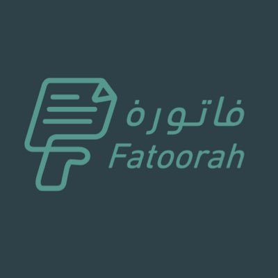 منصة إلكترونية لإدارة الحسابات المالية باحترافية وفق نظام الفوترة الإلكترونية، وخدمات شاملة متوافقة مع هيئة الزكاة والضريبة والجمارك. ابدأ تجربتك الآن!