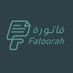 Fatoorah | منصة فاتورة (@fatoorahsa) Twitter profile photo Fatoorah | منصة فاتورة (@fatoorahsa) Twitter profile photo