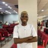 IsraelAshaolu's profile picture. Follower of Truth || Front-end Developer || HNGi9 Finalist @hnginternship