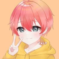 【NEXUS】フォシア / Fosia デュオ＠1(@FosiaFN) 's Twitter Profile Photo