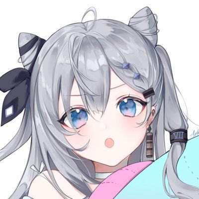 Yssme 📜さんのプロフィール画像