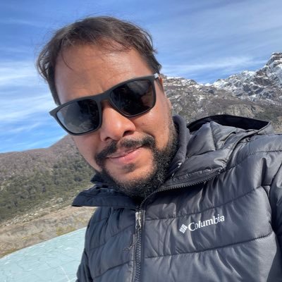 Edmar__ss's profile picture. 