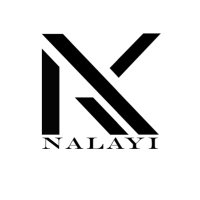 Nalayi(@nalayi_contact) 's Twitter Profile Photo