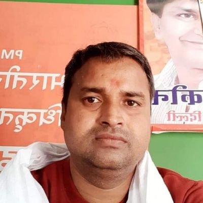 ShishuP93710095's profile picture. social worker