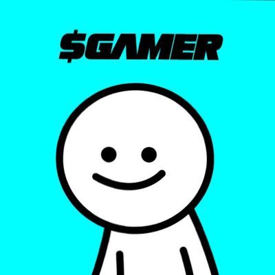 PS3Boy1's profile picture. $GAMER 🎮🔥