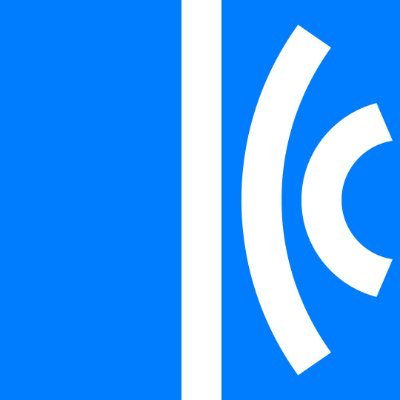 ICCnetgov's profile picture. ICC shares business experience, expertise and priorities on Internet governance & #ICT policy issues. #NetGov #IGF2017. Retweets for info not endorsements.