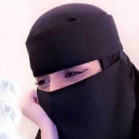 منال الشمري(@mn_7064) 's Twitter Profile Photo