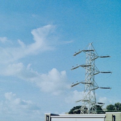 sato_utec's profile picture. 東京大学経済学部 佐藤泰裕ゼミ の新歓アカウントです🌸 経済学部唯一の都市経済学ゼミ🏘 月曜4.5限に開講中✍ 本アカウントはゼミ生によって運営されており、佐藤先生ご本人とは一切関係ありません。 質問箱👇