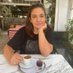 Nazife Karadağ (@nzfkrdg) Twitter profile photo Nazife Karadağ (@nzfkrdg) Twitter profile photo