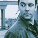 Dennis Norman - @DennisNorman1 - Twitter