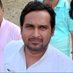 Abrarkhanmrj273303 (@abrarkhanmrj271) Twitter profile photo Abrarkhanmrj273303 (@abrarkhanmrj271) Twitter profile photo