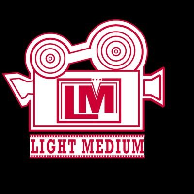 Light Medium